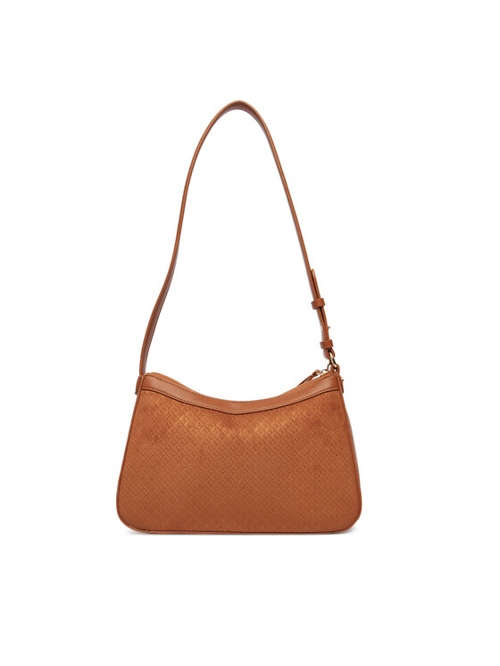 Armani Exchange Armani Exchange Táska XW001213 AF22645 U6119 Barna