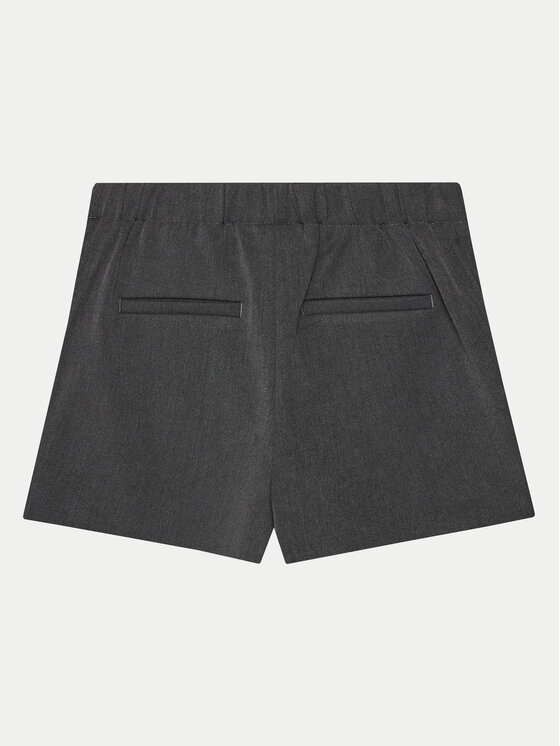 Kids ONLY Kids ONLY Gonna 15326303 Grigio Regular Fit