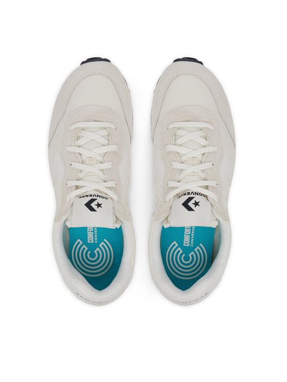 Converse Converse Sneakers Omega Trainer A13469C Bianco