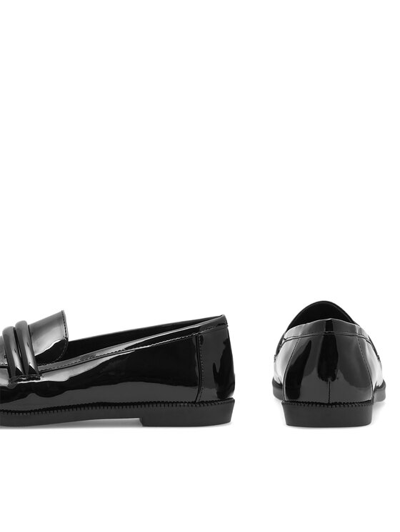 Jenny Fairy Jenny Fairy Loafers WYL1520-5 Nero
