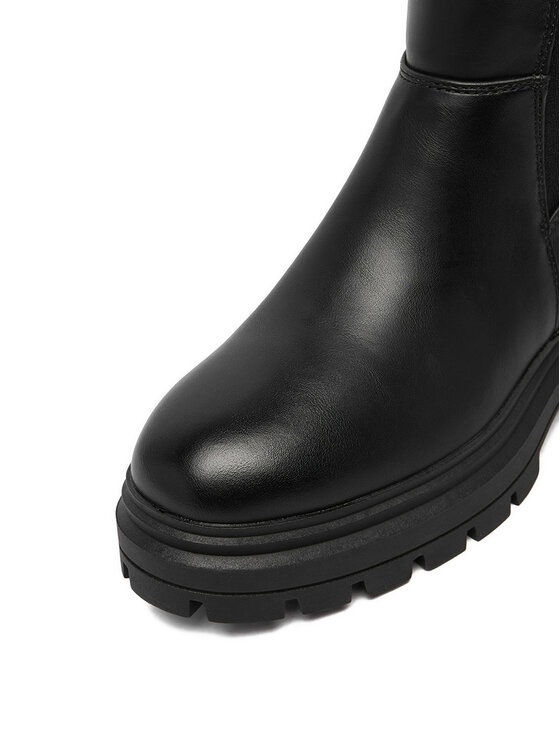 U.S. Polo Assn. U.S. Polo Assn. Saapad EO-SVETA003W/GYE1 Must