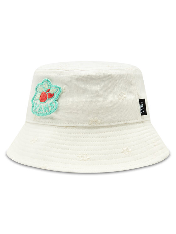 Vans Fruity Fun Bucket Hat VN0A7YTWSNQ1 Modivo.ua