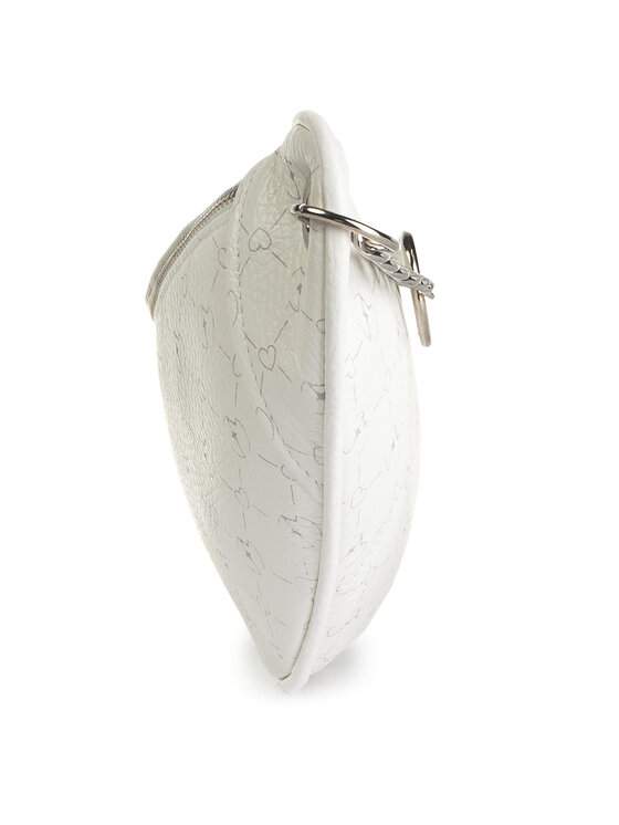 Eva Minge Eva Minge Чанта за кръст﻿ EM-17-05-000350 Бял