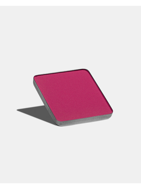 INGLOT INGLOT Matte NF Freedom System Cień do powiek Neon 254