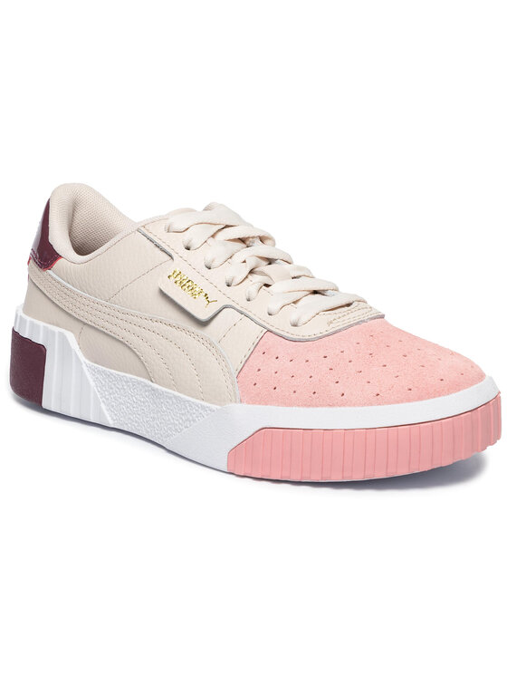 Puma remix sale