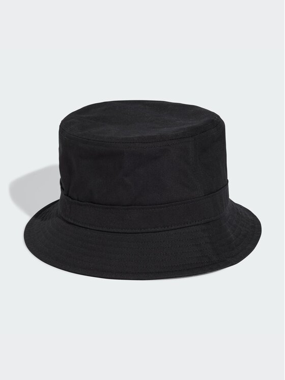 adidas adidas Bucket 140607 Czarny
