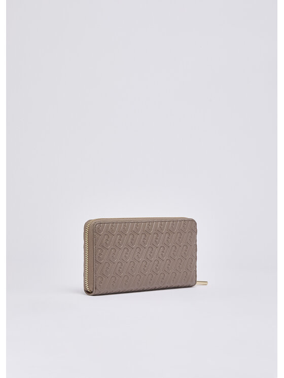 Liu Jo Liu Jo Moneyband AF6170E114171409 Marrone