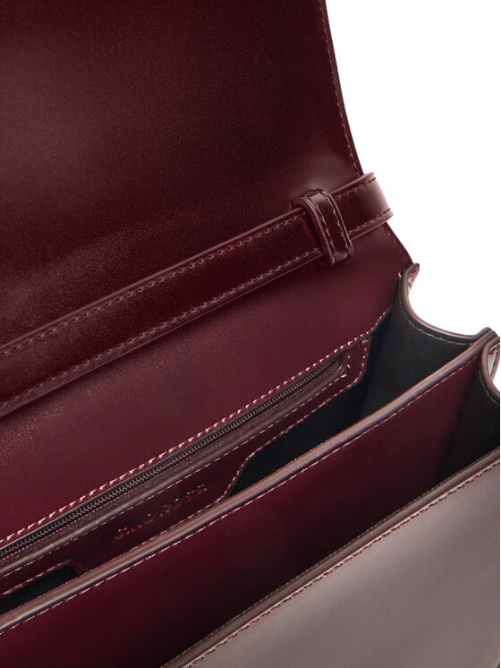 Gino Rossi Gino Rossi Handtasche CEO-LINA-KQ44