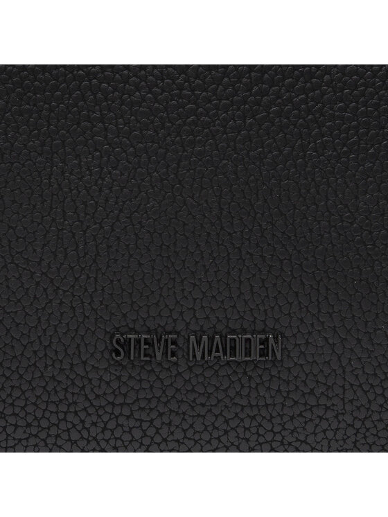 Steve Madden Handtasche Bkween SM13000740 Beige 