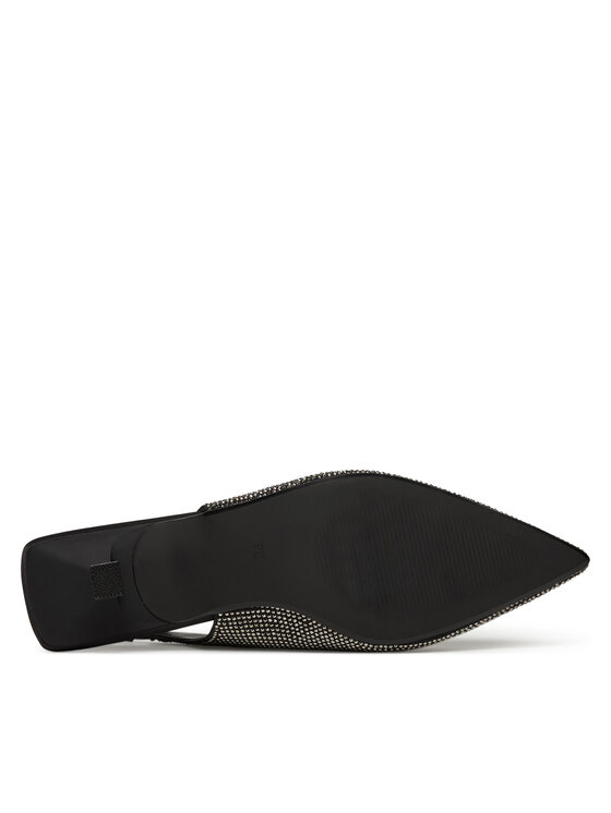 ONLY Shoes ONLY Shoes Γοβάκια Onlcoco 15340946 Μαύρο