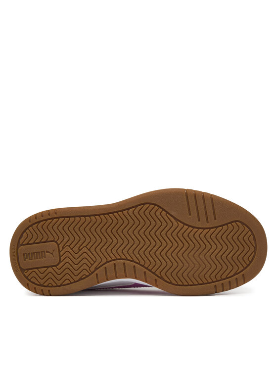 Puma Puma Sneakers Caven III 406239 Alb