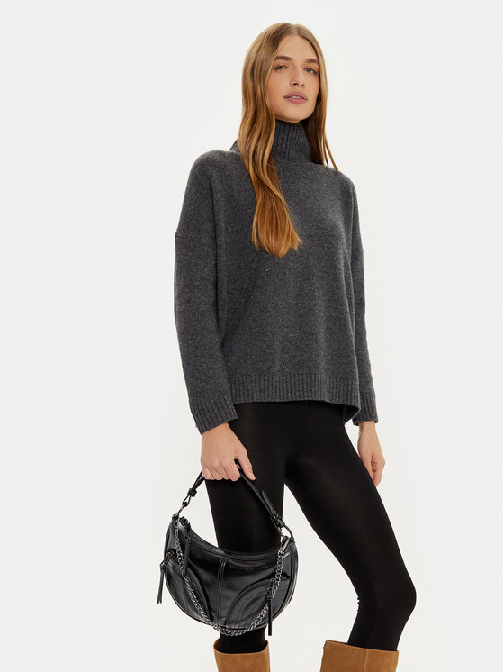 Aldo Aldo Borsetta Beranyx 13824320 Nero