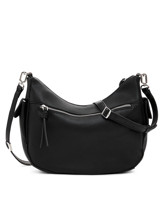 Desigual Desigual Torbica 25SAXPBX Crna