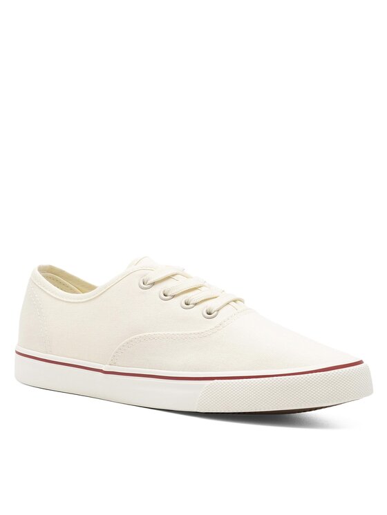 Jenny Fairy Jenny Fairy Sneakers EDDA HYV2033-2 Μπεζ