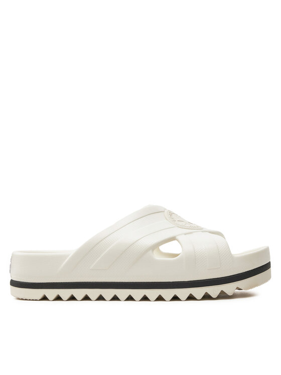 Sandali converse all star donna online