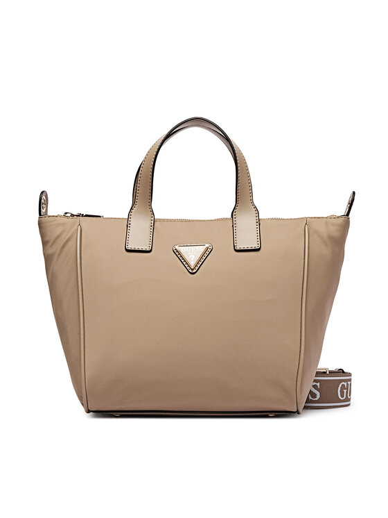 Guess Guess Geantă TWNN96 76019 Bej