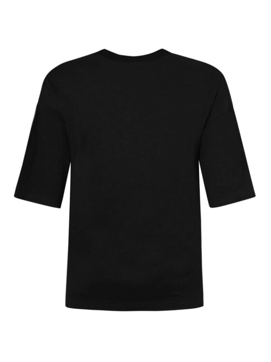 John Richmond John Richmond T-shirt T-shirt da uomo John Richmond Bianco Regular Fit