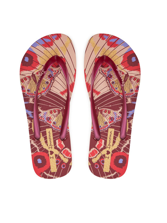 Flip flop Ipanema 83468 Roz