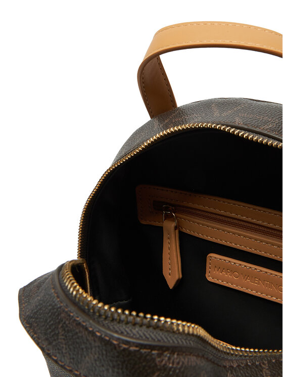 Valentino Valentino Rucksack Lady Re VBS8GT20 Grün