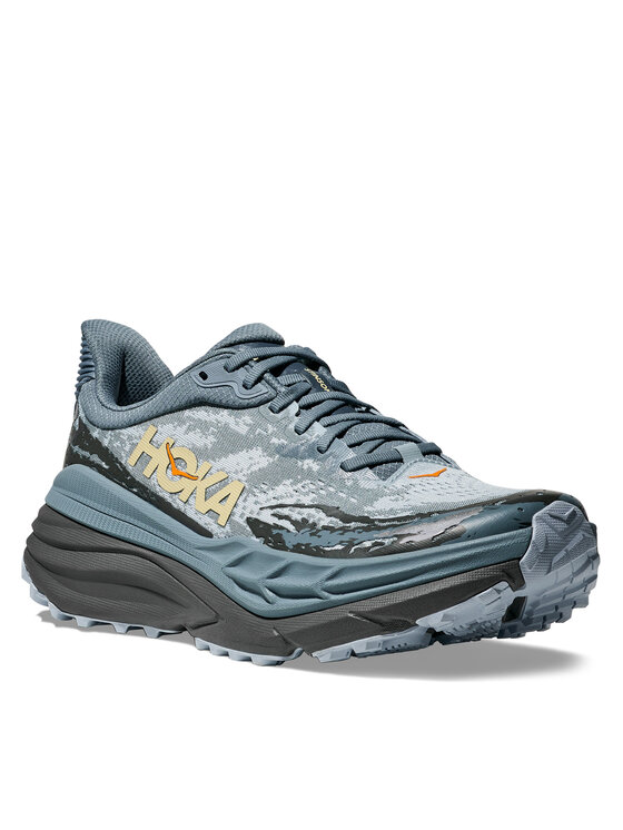 Hoka Hoka Jooksujalatsid Stinson 7 1141530 Hall