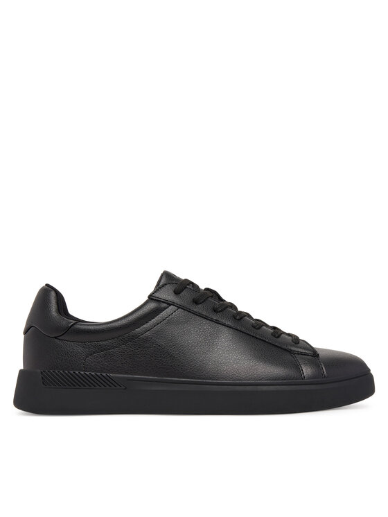 Aldo Aldo Sneakers Coolspec 14051472 Nero