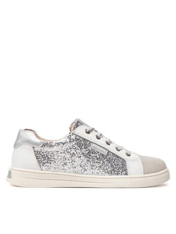 Mayoral Mayoral Sneakers 48.494 Argento