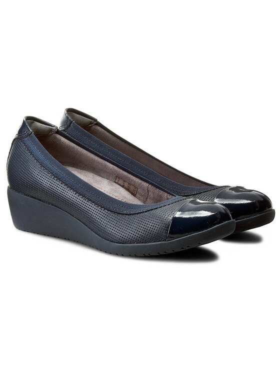Clarks petula sadie cheap