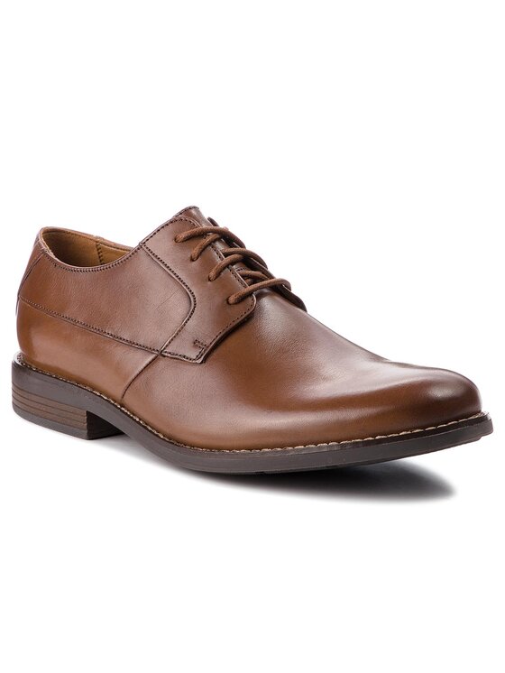 Clarks becken sale