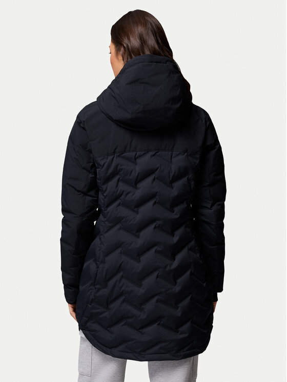 Columbia Columbia Parka Mountain Croo™ III 2085051 Must Regular Fit