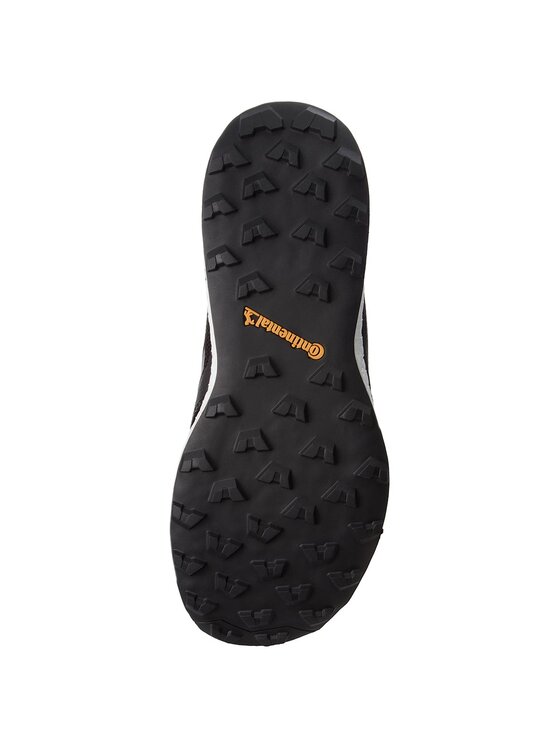 ac7655 adidas