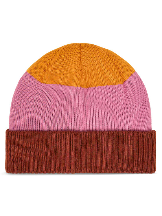 Cotopaxi Cotopaxi Cepure Alto F22469U332 Rozā