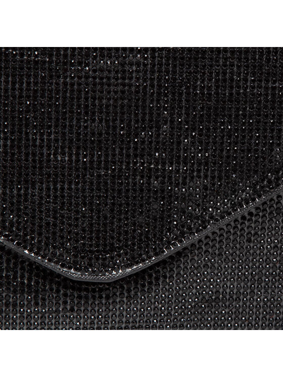 DeeZee DeeZee Τσάντα RC18137 Μαύρο