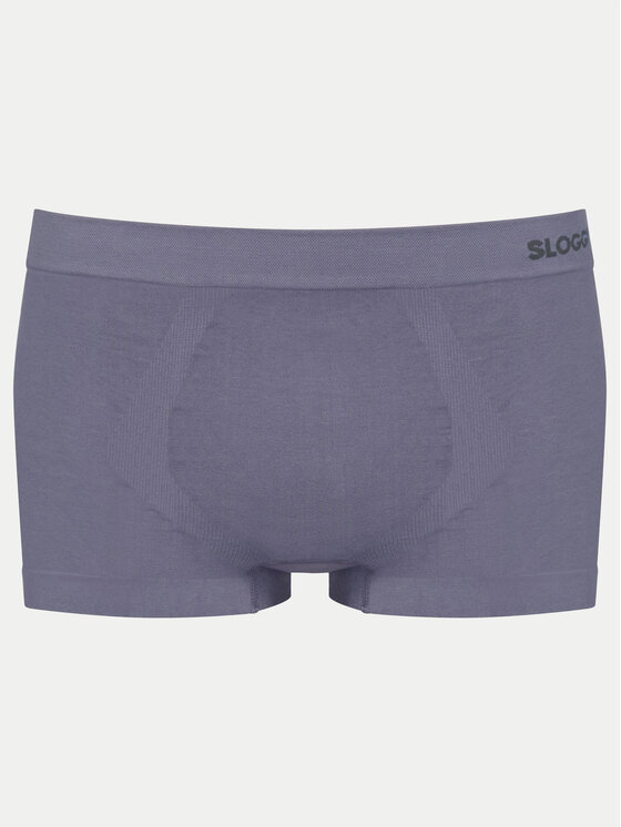 Sloggi Sloggi 2er-Set Boxershorts 10219593 Bunt