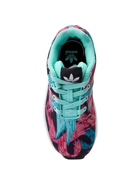 Flux adidas bunt new arrivals