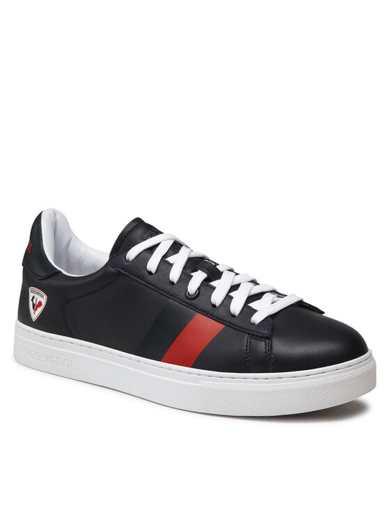 Rossignol Rossignol Sneakers Alex Skin Rnkul50 Dunkelblau
