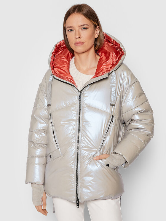 Diego m down jacket online