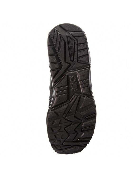 Asics h705n outlet