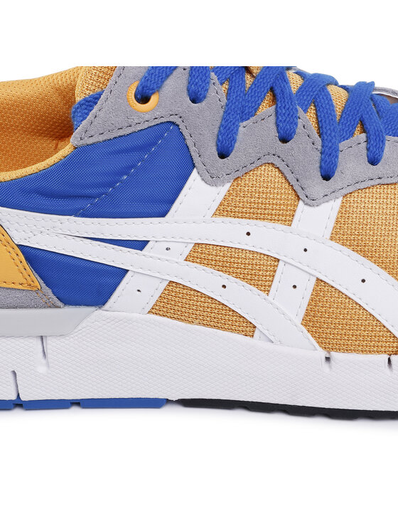 onitsuka tiger batai