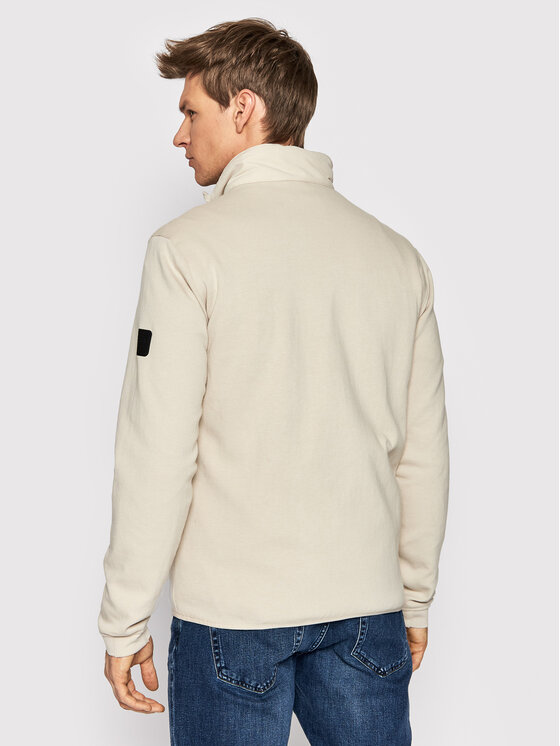 Giacca di transizione Clay 12202968 Beige Regular