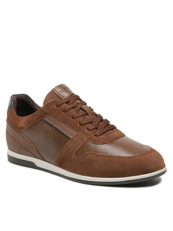Sneakers Geox