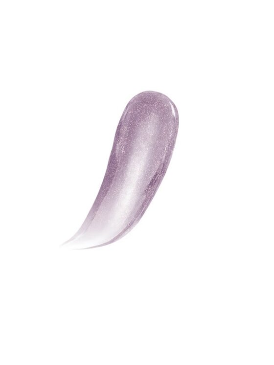 Saint Laurent Saint Laurent Loveshine Plumping Lip Oil Gloss Błyszczyk 01