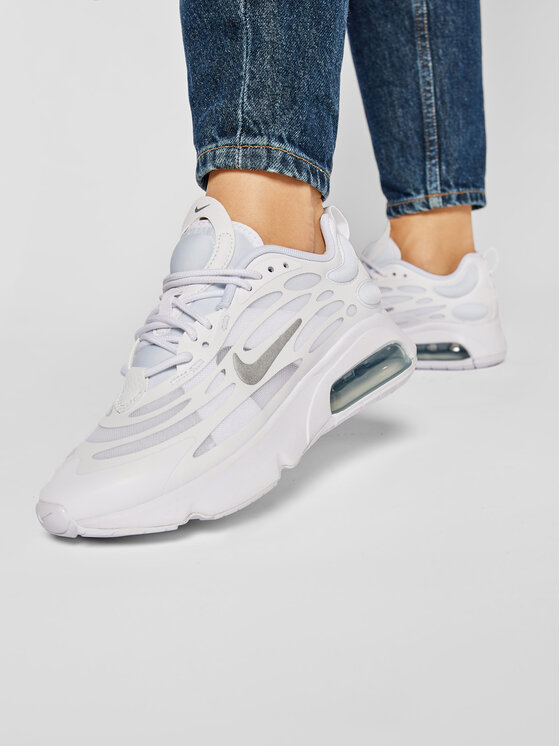 nike w air max exosense