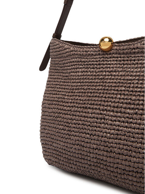 Furla Furla Ročna torba Sfera Soft L WB02112 BX3945 CN 2460S Rjava