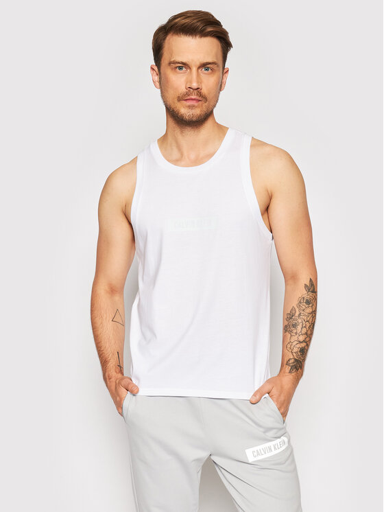 calvin klein tshirt sale