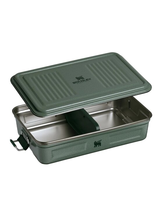 Stanley Stanley Lunchbox 10-12050 Zielony