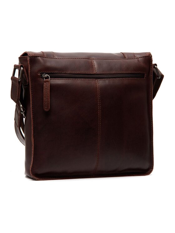 The Chesterfield Brand The Chesterfield Brand Torba 300360 Brązowy