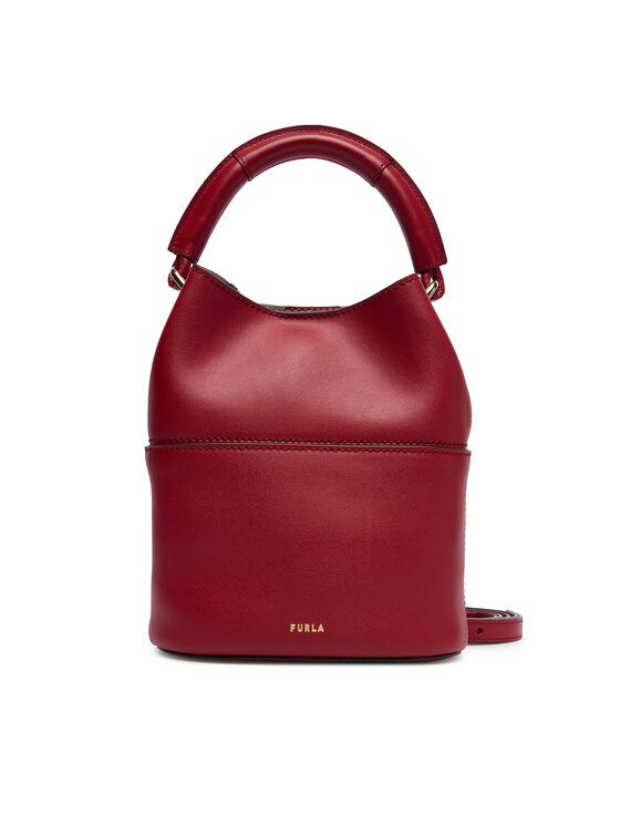 Furla Furla Käekott WE00832 BX3169 BG 4078S Ekrüüvärv