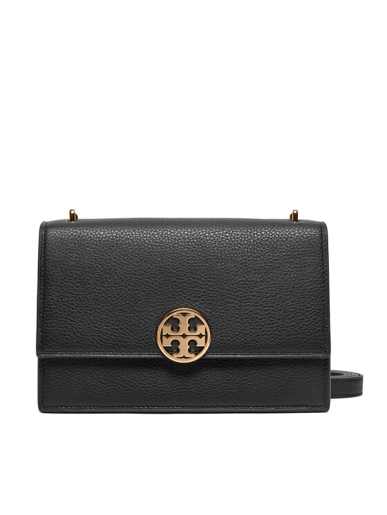 Tory Burch Torbica Miller Crna