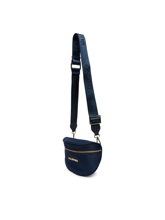 Valentino Valentino Gürteltasche﻿ Jenny Re VBSA9T54 Blau