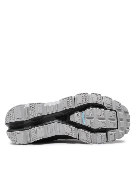 On On Laufschuhe Cloudventure 3298267 Grün